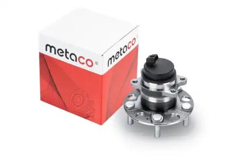 Ступица METACO 5010-064