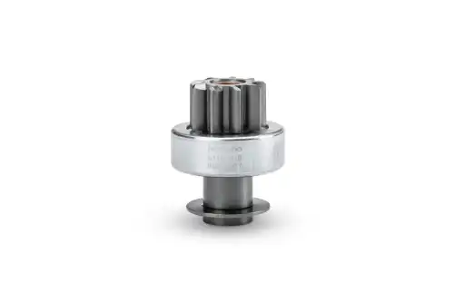 Бендикс 6110-018 METACO