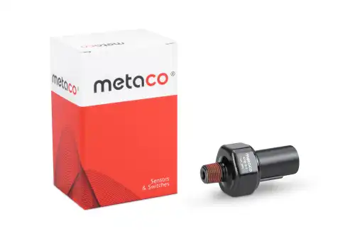 Датчик давления масла 6336-019 METACO