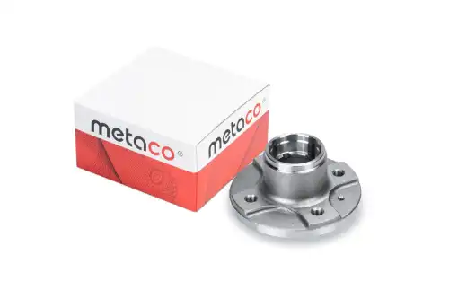 Ступица METACO 5010-067