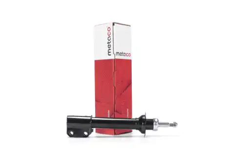Амортизатор передний 4800-103 METACO