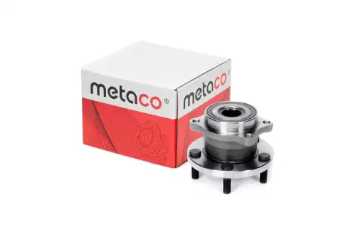 Ступица METACO 5010-120
