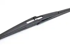 Поводок стеклоочистителя заднего 7002-028 Metaco