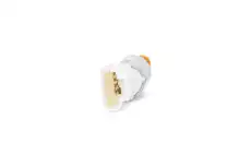 Датчик включения стопсигнала 6324-027 METACO