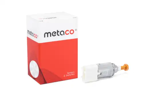 Датчик включения стопсигнала 6324-027 METACO