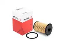 Топливный фильтр METACO 1030-051