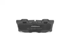 Тормозные колодки дисковые METACO 3010-138