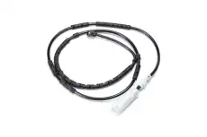 Датчик тормозных колодок METACO 6342-037