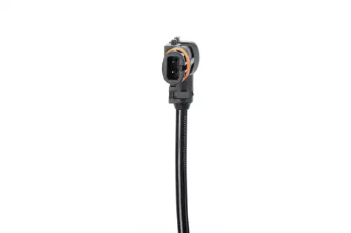 Датчик ABS METACO 6300-052