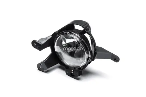 Фара противотуманная METACO 8920-514