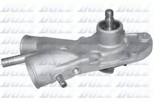 помпа!\ Peugeot 604 2.3TD 79-83 N-507 DOLZ