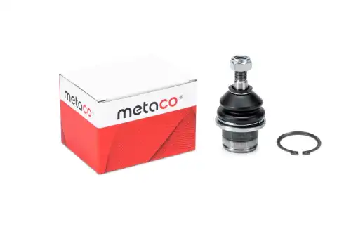 Шаровая опора METACO 4200-227