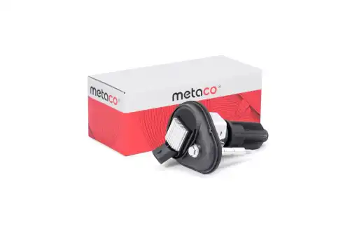 Катушка зажигания METACO 6908-075
