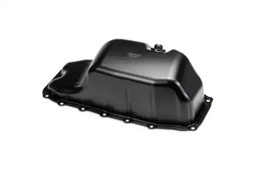 Поддон картера двигателя METACO 8362-059