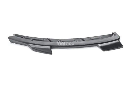 Кронштейн переднего бампера правый 8470-403 METACO