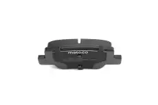 Тормозные колодки дисковые METACO 3010-164