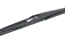 Поводок стеклоочистителя заднего 7002-048 Metaco