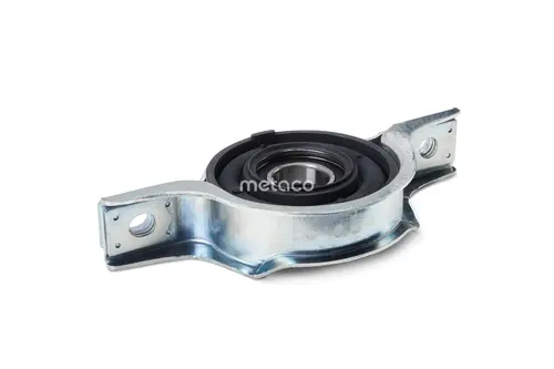 Подшипник подвесной (к-кт) 7132-047 METACO