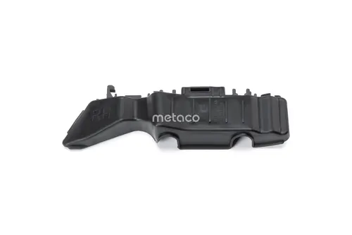 Кронштейн переднего бампера правый 8470-402 METACO