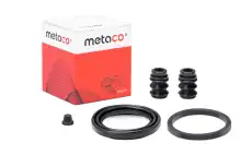 Р/к переднего суппорта 3840-129 METACO