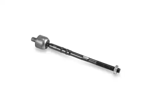 Рулевая тяга METACO 4020-099