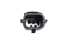 Тормозные колодки дисковые METACO 3010-141