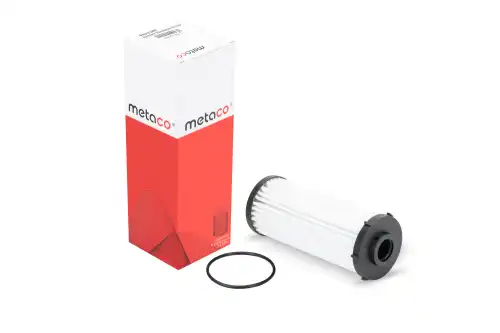 Фильтр АКПП METACO 1040-047