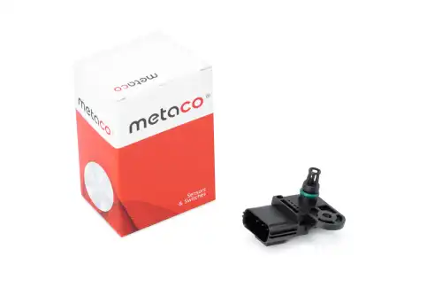 Датчик абсолютного давления 6326-016 METACO