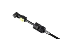 Трос КПП 7108-010 METACO