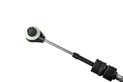 Трос КПП 7108-010 METACO