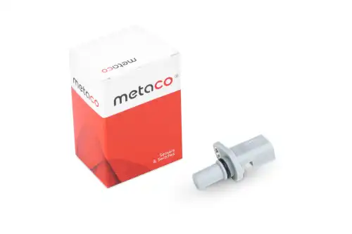 Датчик положения распредвала 6370-031 METACO