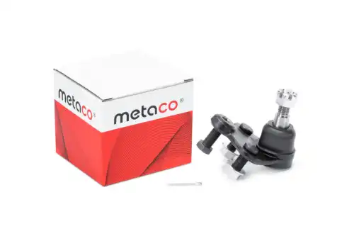 Шаровая опора METACO 4200-024