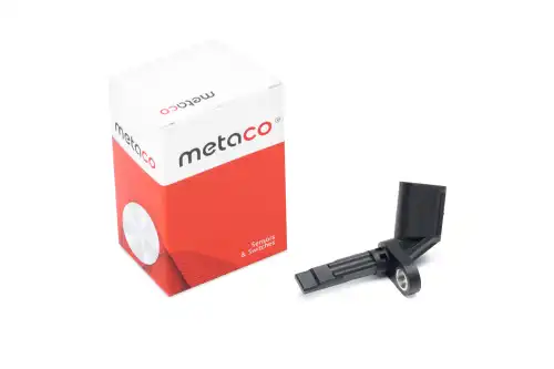 Датчик ABS METACO 6300-024