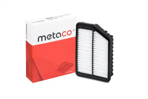 Фильтр воздушный METACO 1000-076