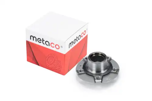 Ступица METACO 5020-009