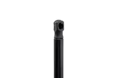 Амортизатор капота METACO 7040-044