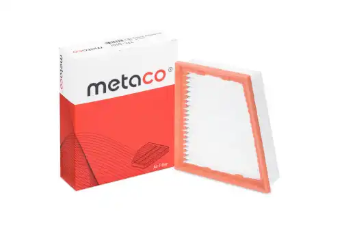 Фильтр воздушный METACO 1000-364