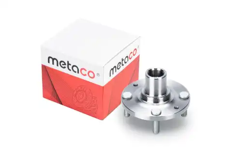 Ступица METACO 5000-037