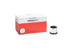 Трубка вентиляционная 7192-002 METACO