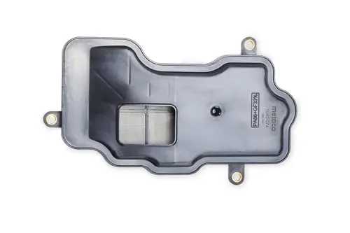 Фильтр АКПП METACO 1040-074