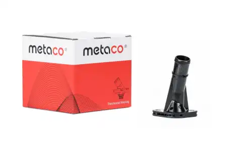Крышка термостата 1532-008 METACO