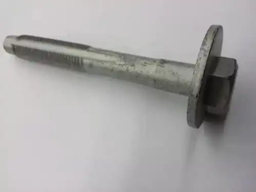 Болт, эксцентриковый 1K0501387D VAG