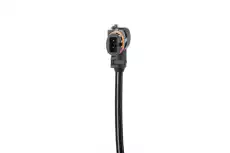 Датчик ABS METACO 6300-012