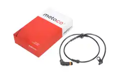 Датчик ABS METACO 6300-012
