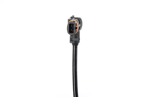 Датчик ABS METACO 6300-012