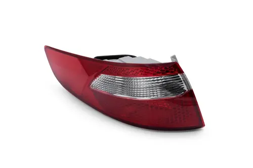 Фонарь задний METACO 8940-253