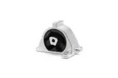 Опора КПП 4730-023 METACO