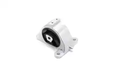 Опора КПП 4730-023 METACO