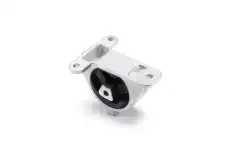 Опора КПП 4730-023 METACO