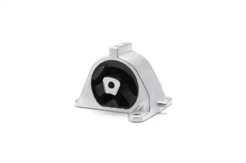 Опора КПП 4730-023 METACO